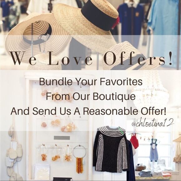 NEW Pearl Bracelet Baroque Culture Link Chain Bracelet - Picture 11 of 11